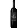 Quinta do Crasto Touriga Nacional 2016 DOC Douro